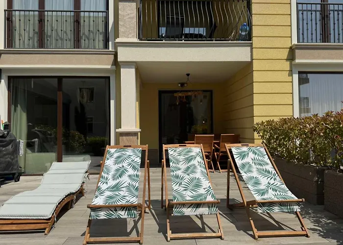 The Portal Infinity Pool And Barbecue * فارنا