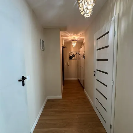 Apartmán The Portal Infinity Pool And Barbecue *